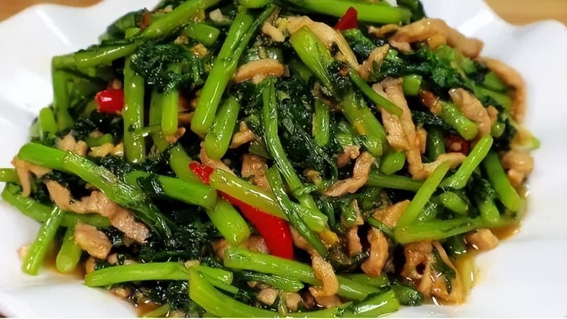 老人吃的助眠药,老年助眠的药