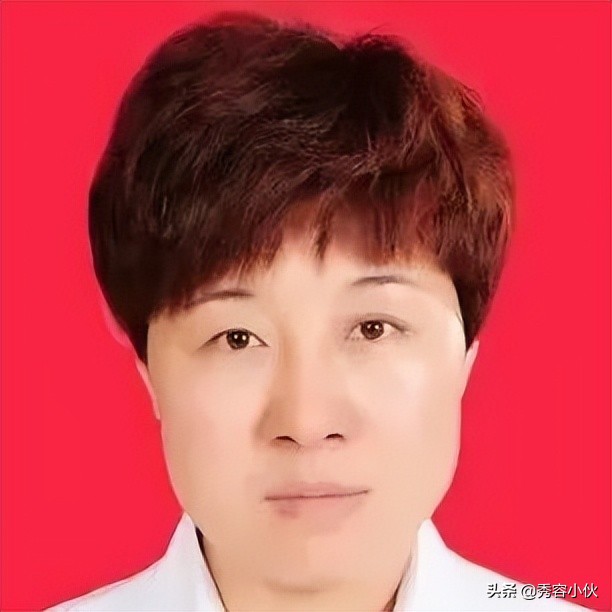 北关小学校园,撷英萃华