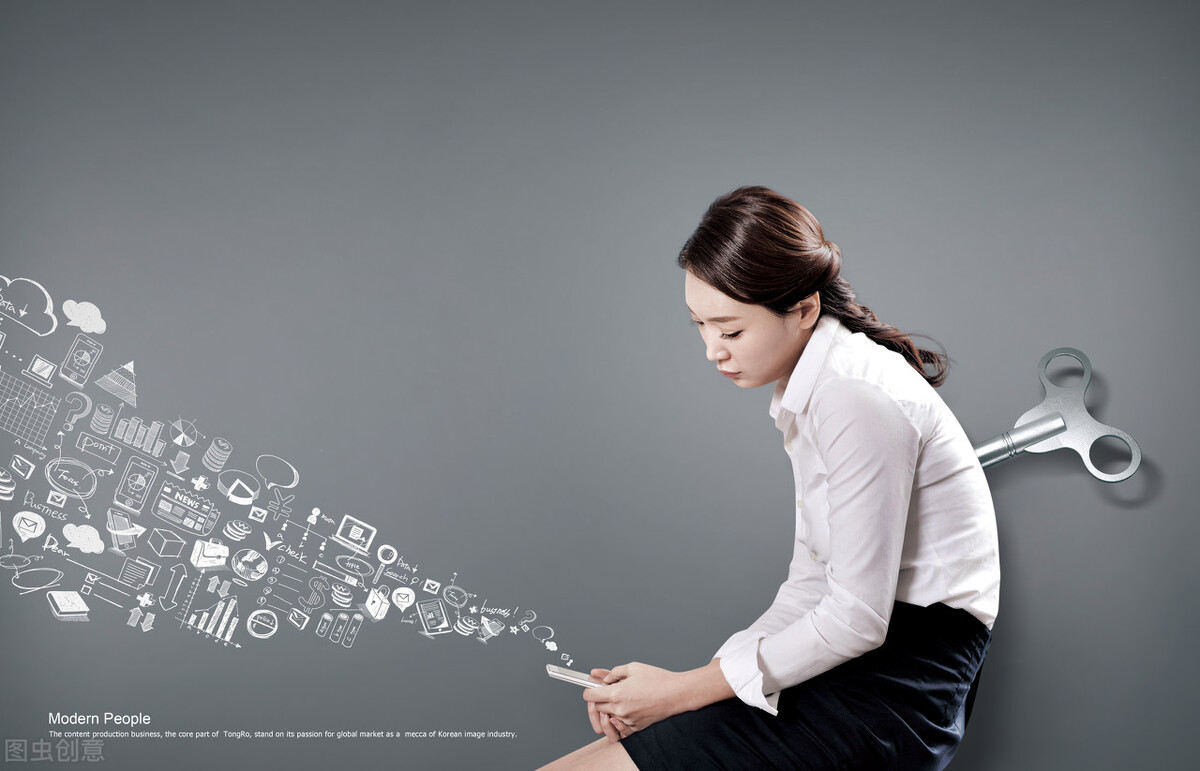 相亲遇到小气男,相亲遇到屌丝男