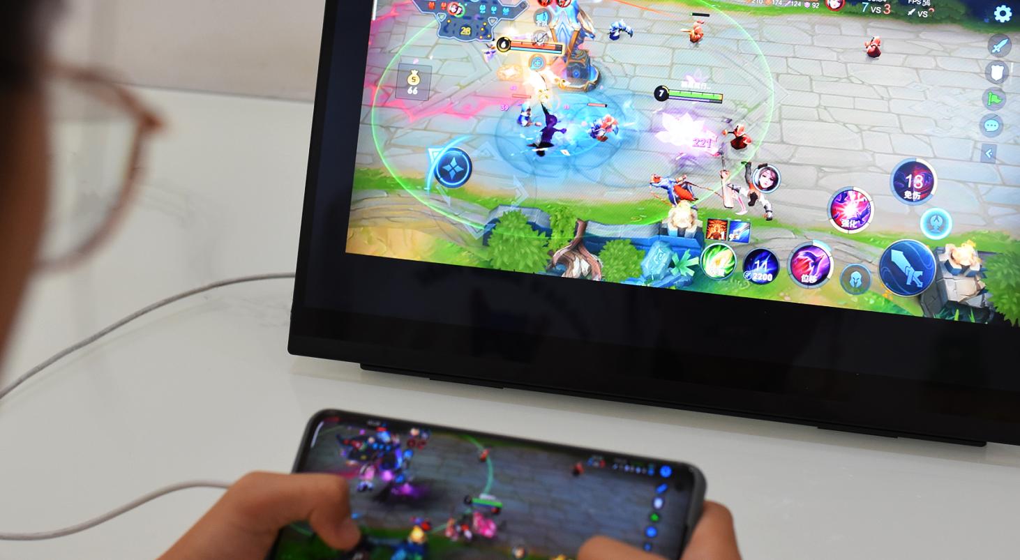 ehomeweig3plus评测,ehomewei便携屏缺点