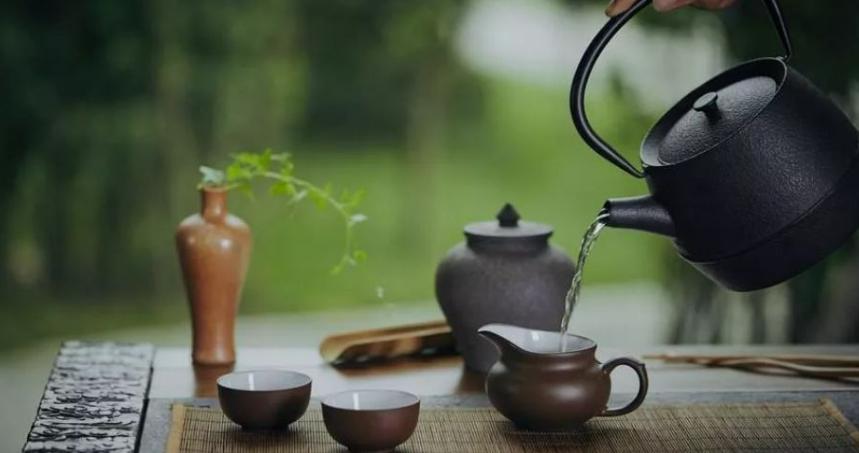 龙井一般放几年才能喝,西湖龙井明前龙井能放多久