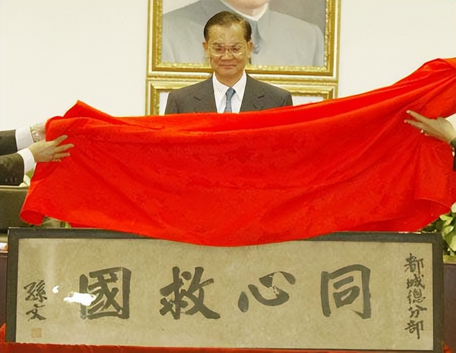 7月17号历史上的今天,7.24历史上的今天