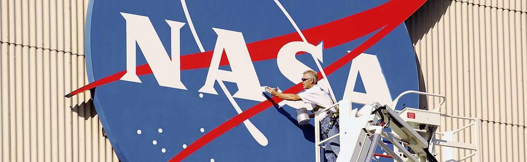 天猫logo背后故事,经典logo有哪些