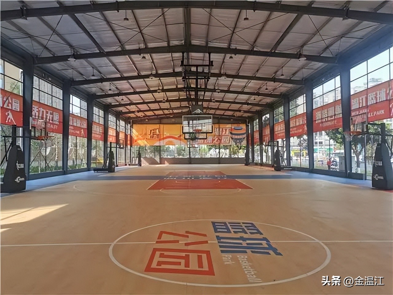 cba篮球场馆,成都cba篮球场馆