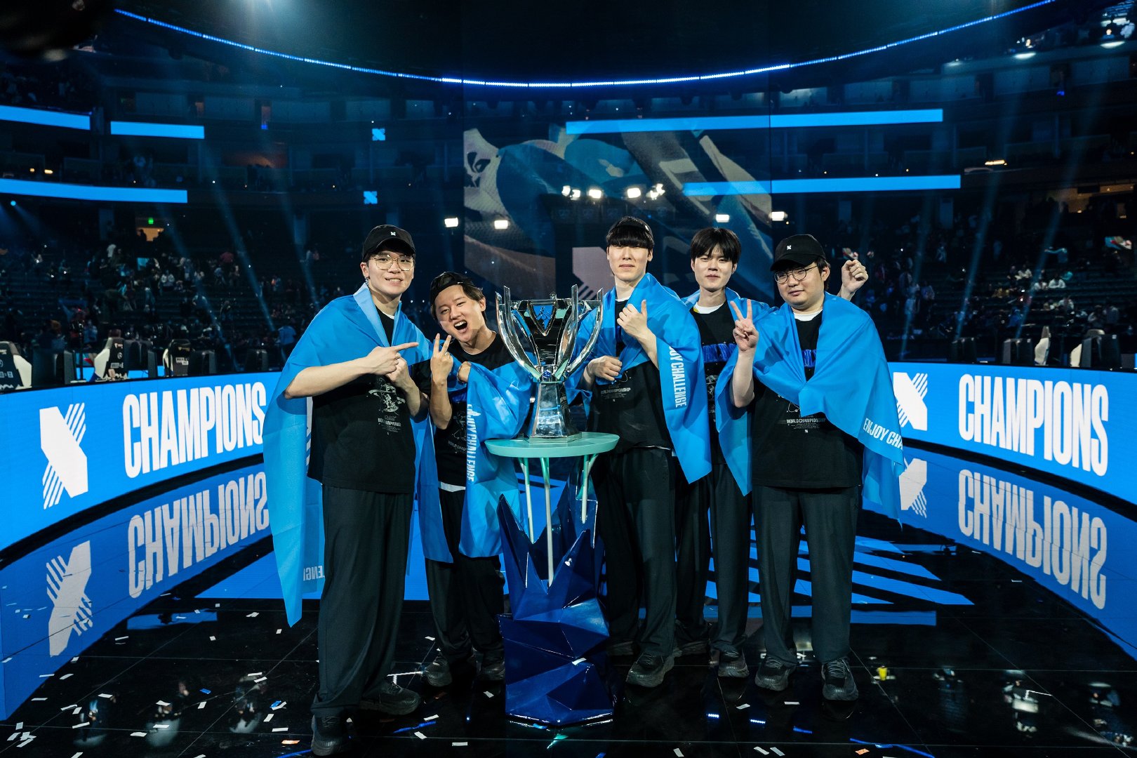 英雄联盟s12奖金,英雄联盟tes2019世界赛冠军阵容