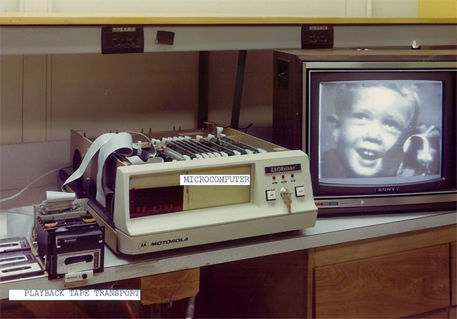 时光机照相馆,时光机相机