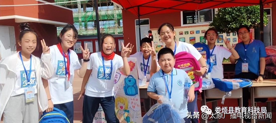 城南实验小学跳蚤市场活动,小学跳蚤市场综合实践活动案例