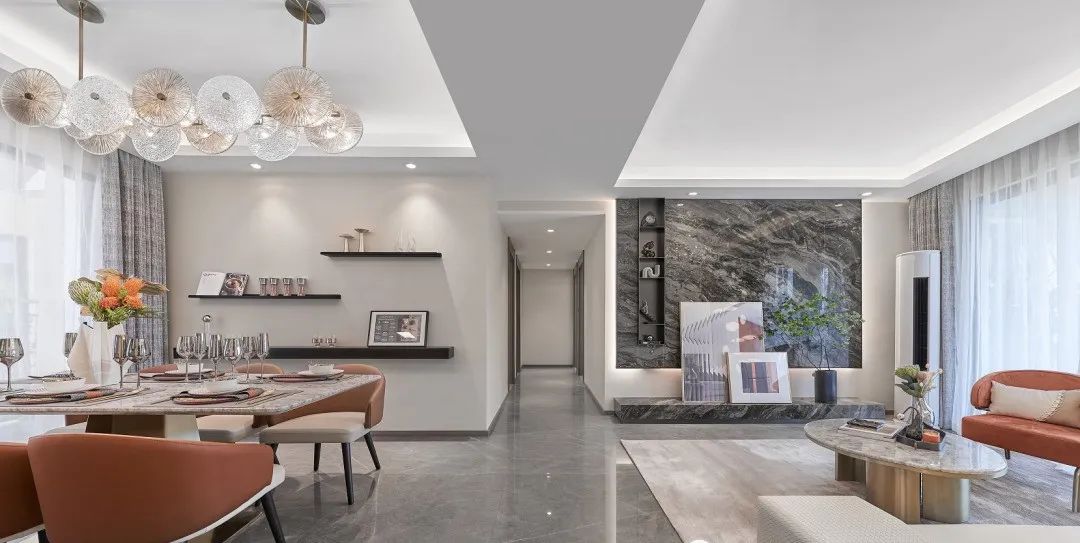 二手房龙湖江与城顺德伦教114平,龙湖江与城伦教二手房