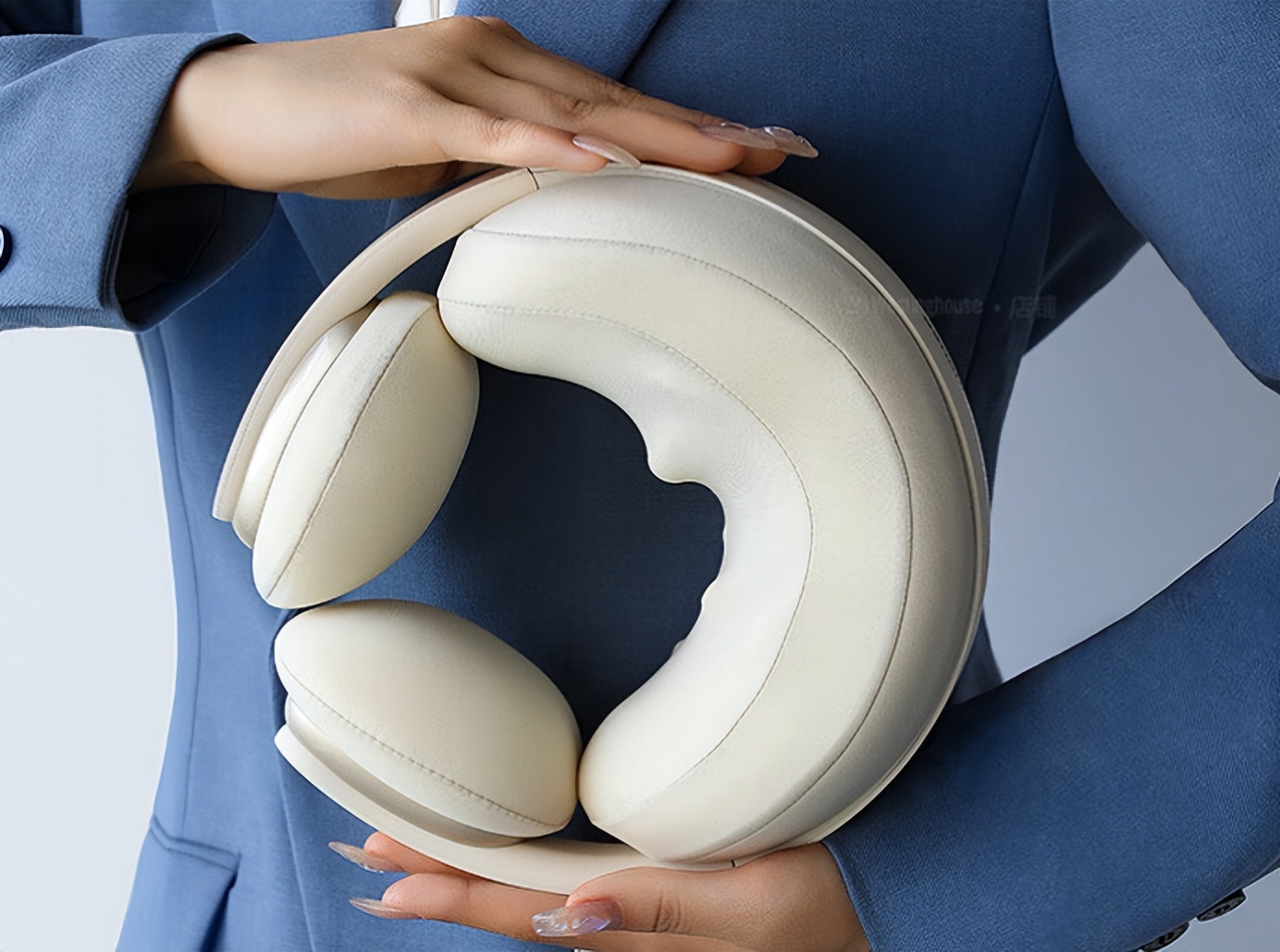 颈部按摩器十大品牌：运动康复师心中top10推荐！