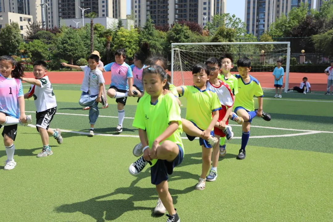 一赛一成长一斗一进步,一赛一成长