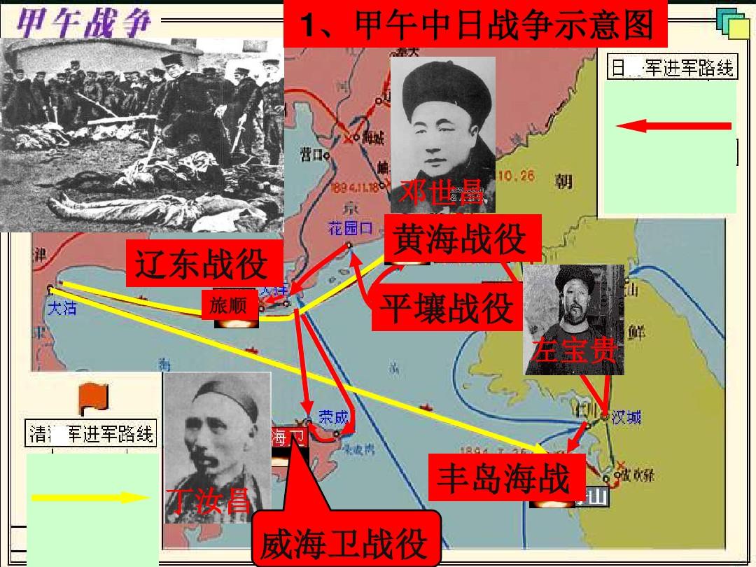 韩国跟朝鲜以前统称什么,韩国和朝鲜族以前是不是一个国家