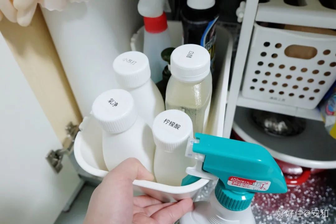 拒绝一次,拒绝一次应该放弃吗