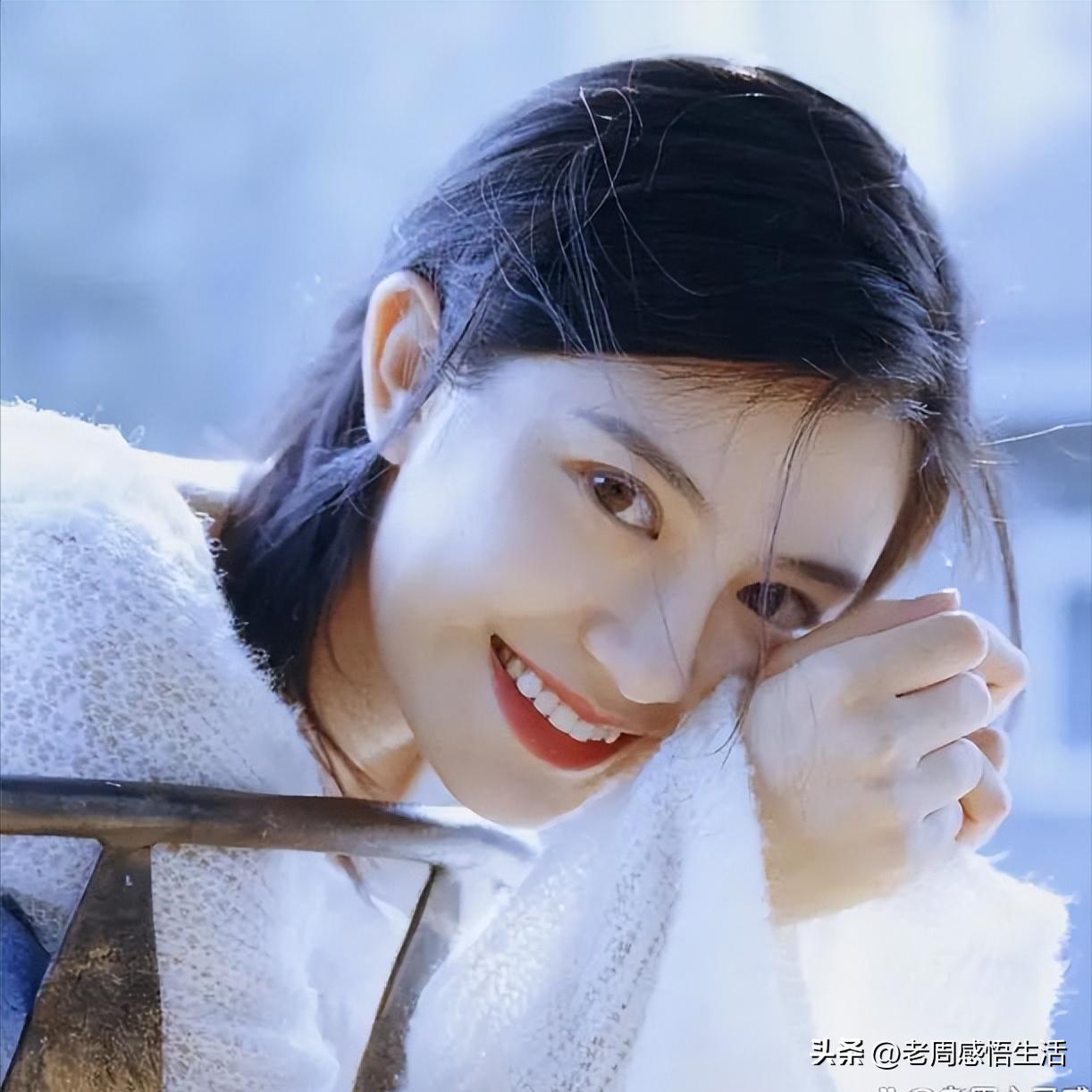 钢铁直男对女生说的话,钢铁直男和女孩子的对话