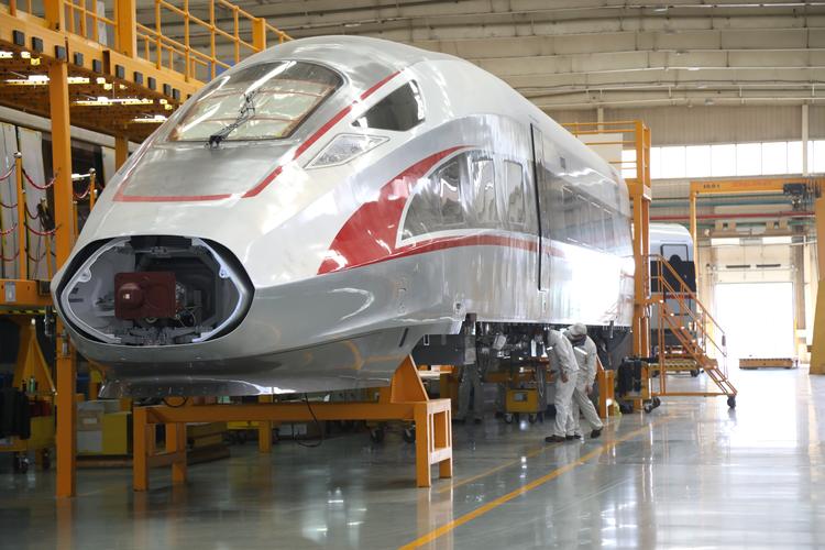 我国自主创新的例子,中国自主创新最新事例