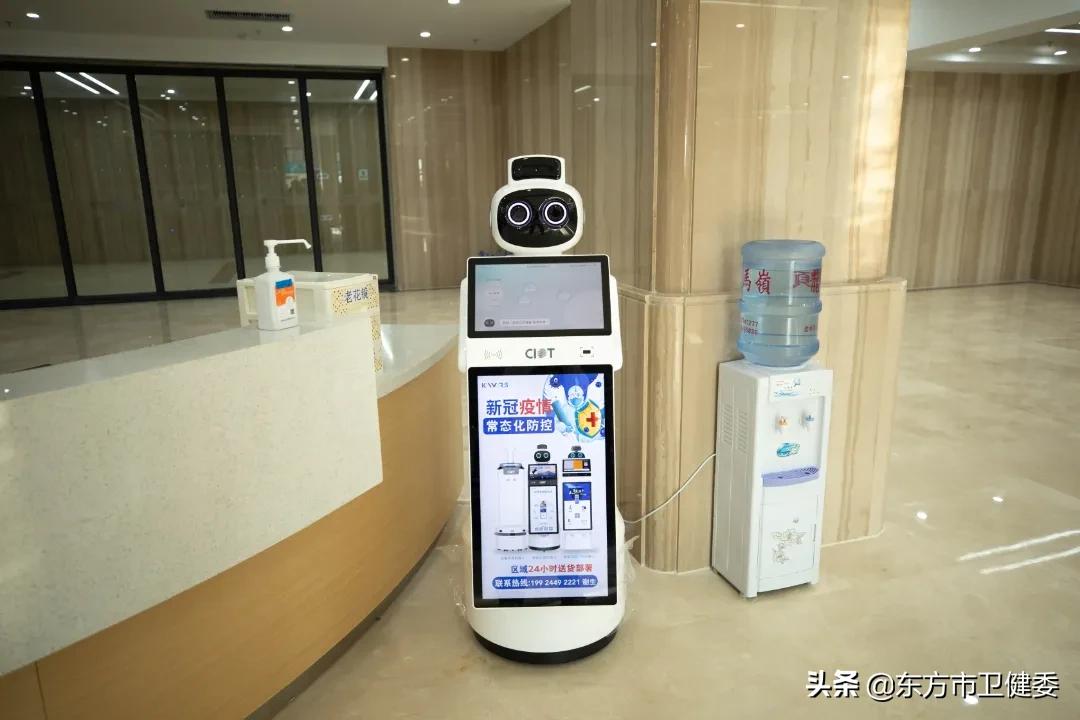 海南东方人民医院在哪里,上海东方医院海南分院