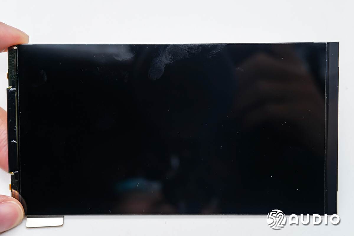 千元入场“VR元宇宙”，SKYWORTH创维S802VR一体机拆解