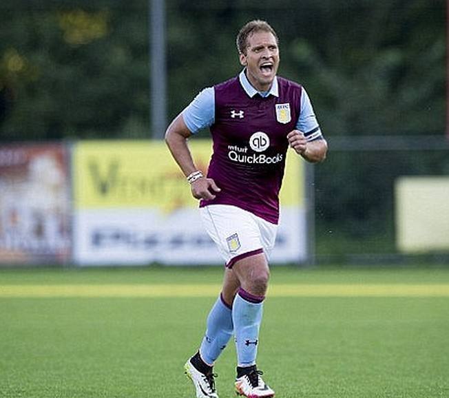 往日重现：保加利亚足球历史最佳阵容，曾经世界杯上的超级黑马