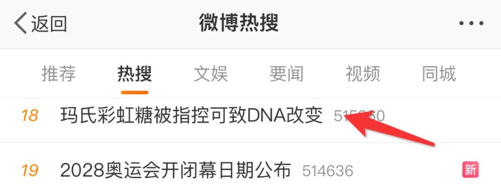 会损伤大脑的糖你还敢吃么,会损伤大脑的糖你还敢吃吗