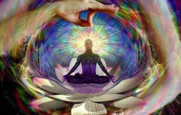 宇宙是一直稳定的还是灭亡的,宇宙每几年循环一次