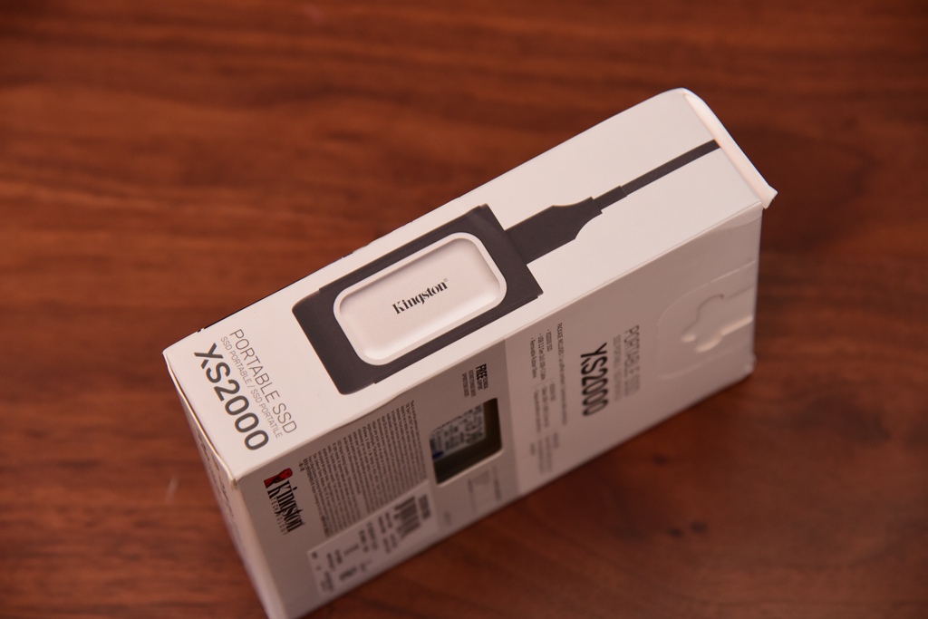 当好WIN10接班人—无须TPM，老主板也能装Win11