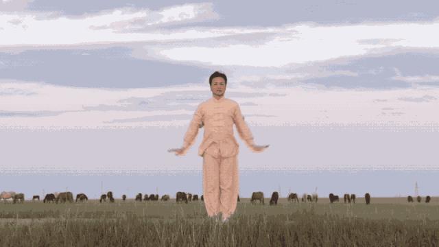 医林堂颈肩腰腿疼,医林堂颈肩腰腿痛