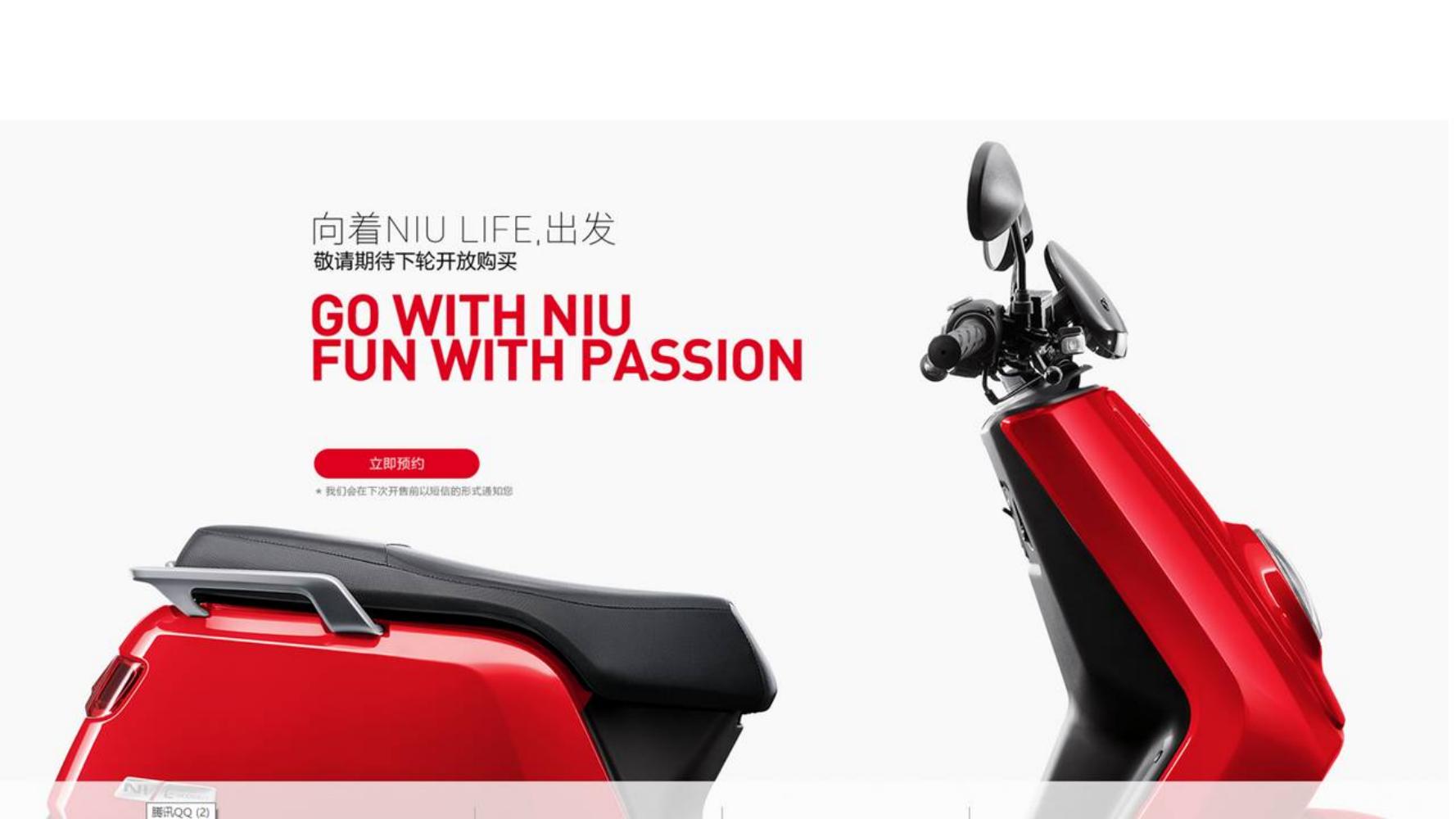 小白如何学品牌策划方法和技巧,如何做品牌策划的步骤