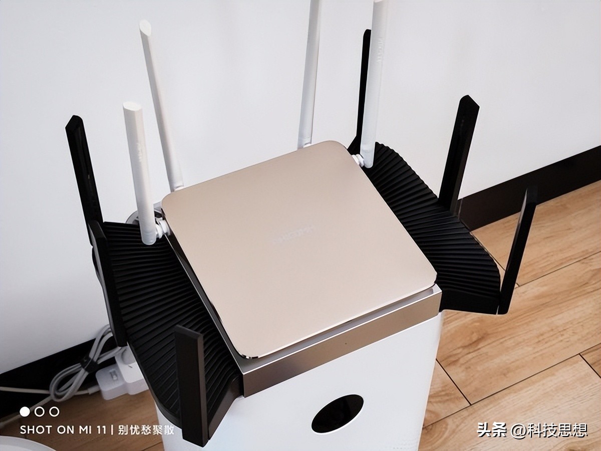 电脑选什么网络合适,电脑网络选哪个好