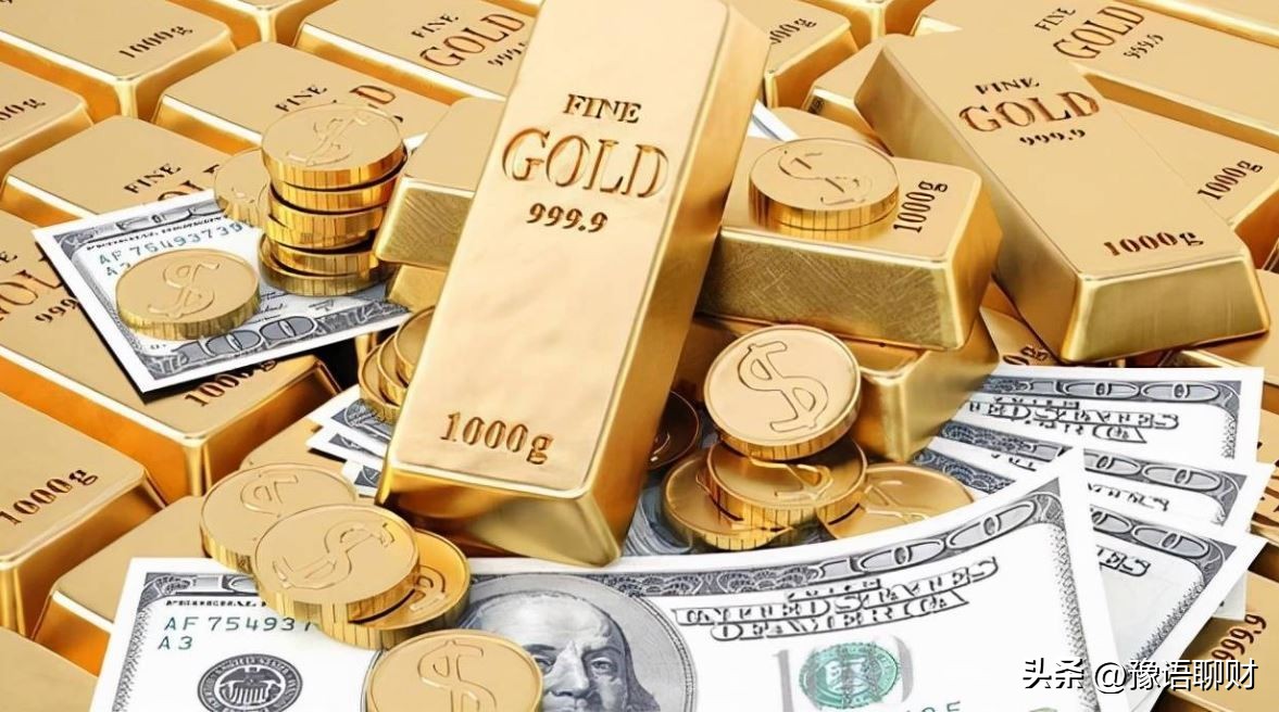 大变局！全球货币支付：美元升至42.6%，欧元降至31.7%，人民币呢