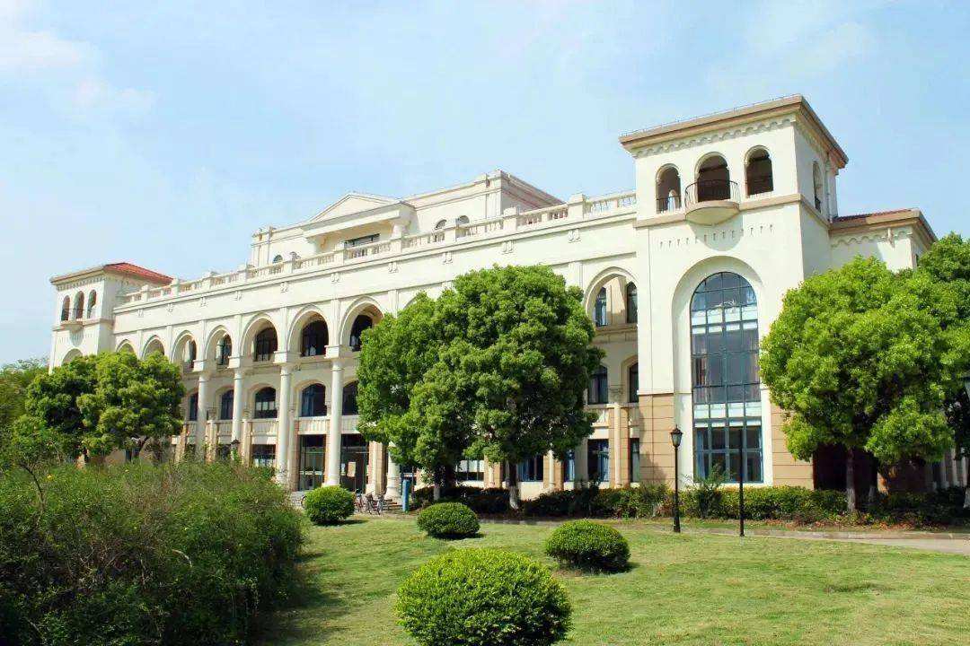 2018上海外国语大学招生简章,上海外国语大学2017年录取名单