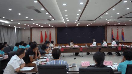 从夏令营回来的感受,从夏令营回来