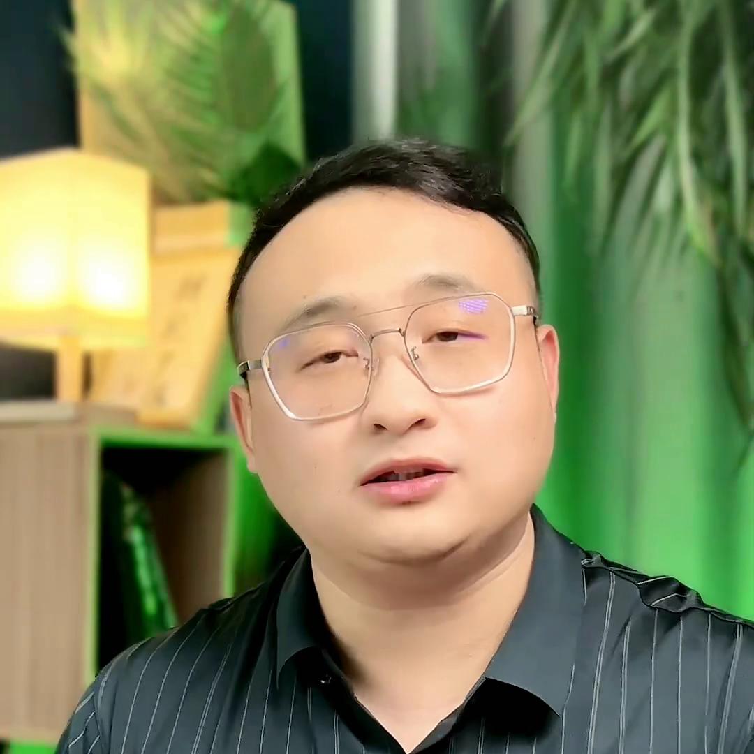 电脑直播怎么选一个好的显示器,电脑直播需要什么样的显示器