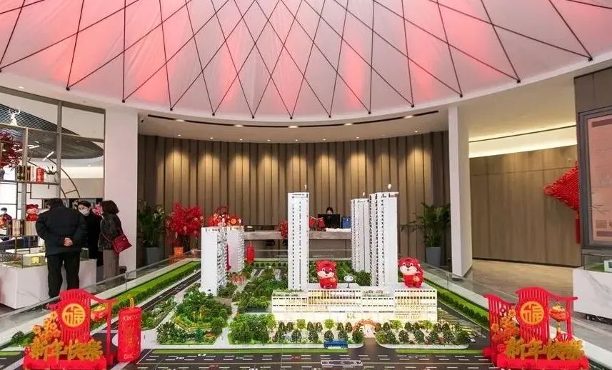 襄阳白菜最新价格,襄阳白菜聊襄阳房价