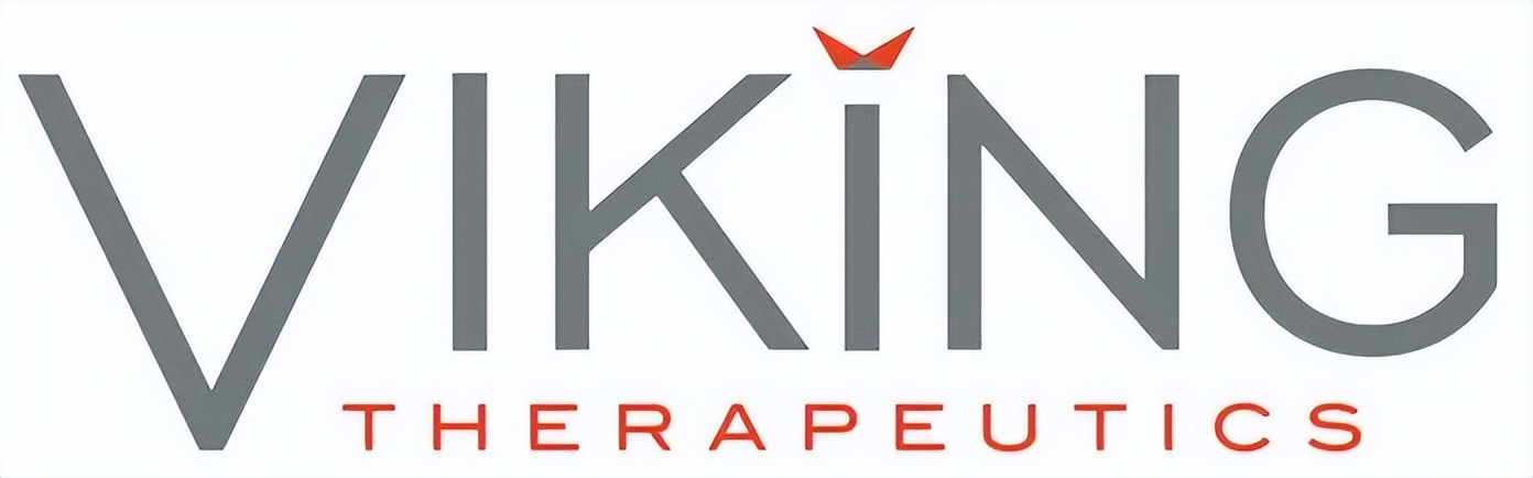 glp1受体激动剂减重,glp-1受体激动剂减肥效果