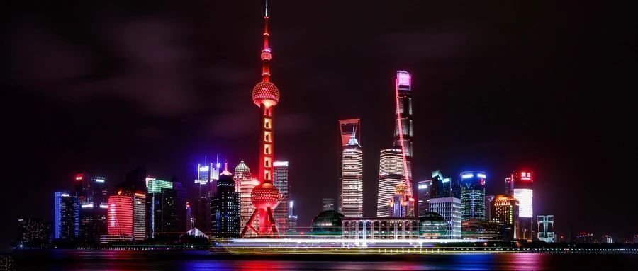 买房买泗泾好还是唐镇好,上海唐镇值得买房吗