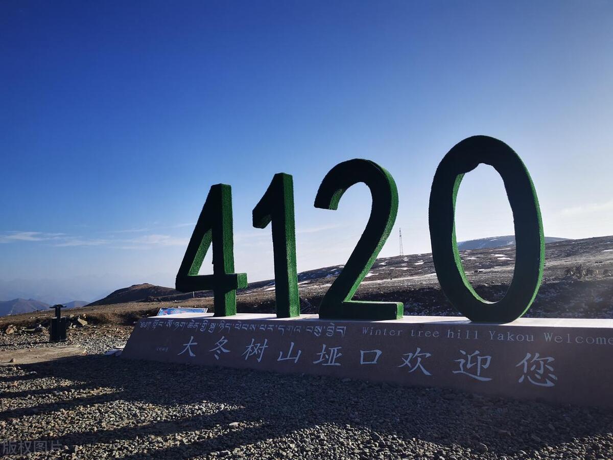 青海湖旅游攻略8月份茶卡盐湖,青海湖茶卡盐湖自驾游全攻略