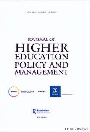 好发的ssci教育学期刊,好发的教育学ssci期刊