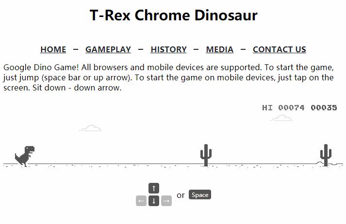 手机gif压缩工具免费,gif压缩工具免费在线
