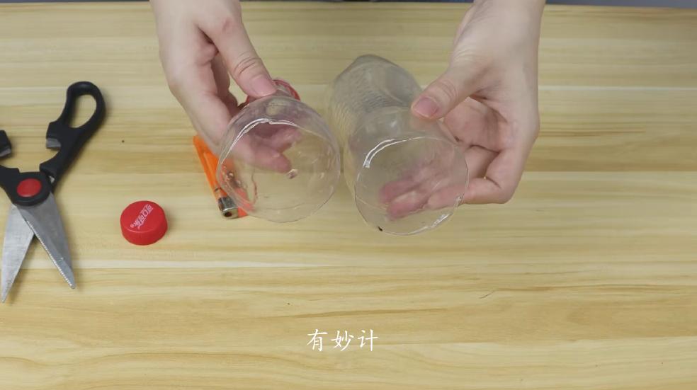 夏天驱蚊子小妙招不用啤酒,蚊子驱蚊妙招室外