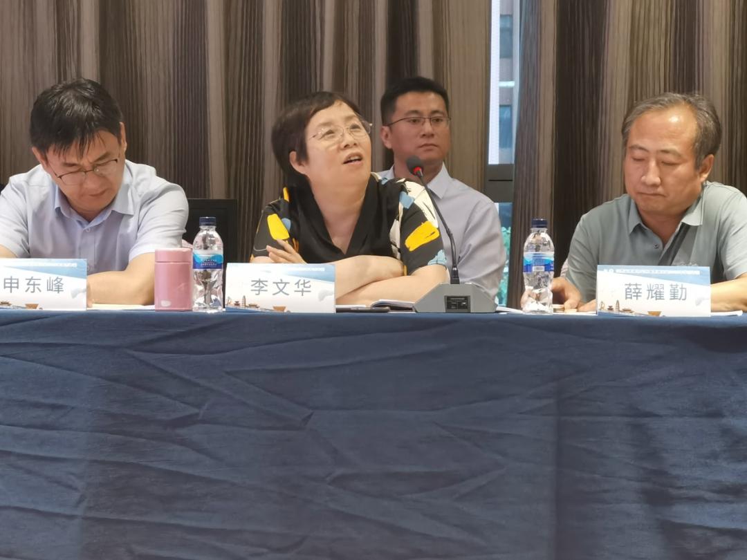 太原三院肝病科,太原市第三人民医院治疗肝病