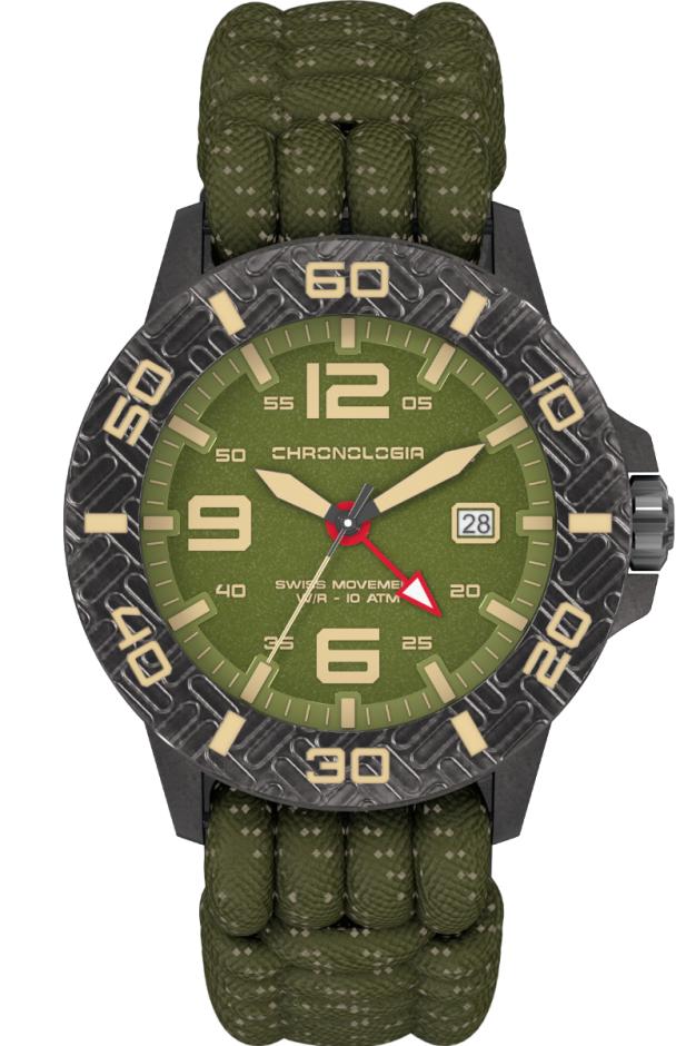 入手的第一块表该怎么选择,适合学生的几款表