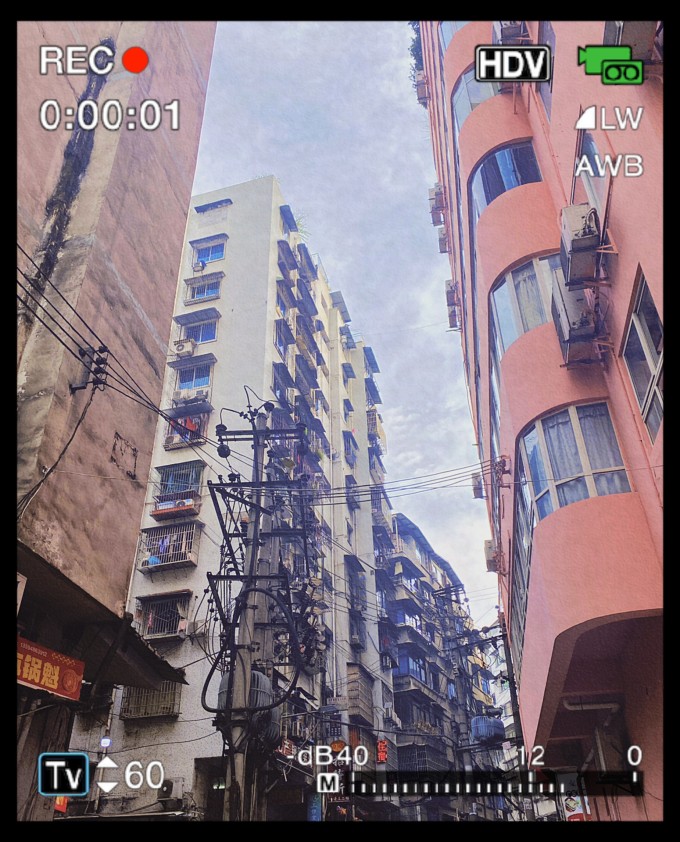 重庆万州最值得去的地方,重庆万州旅行攻略