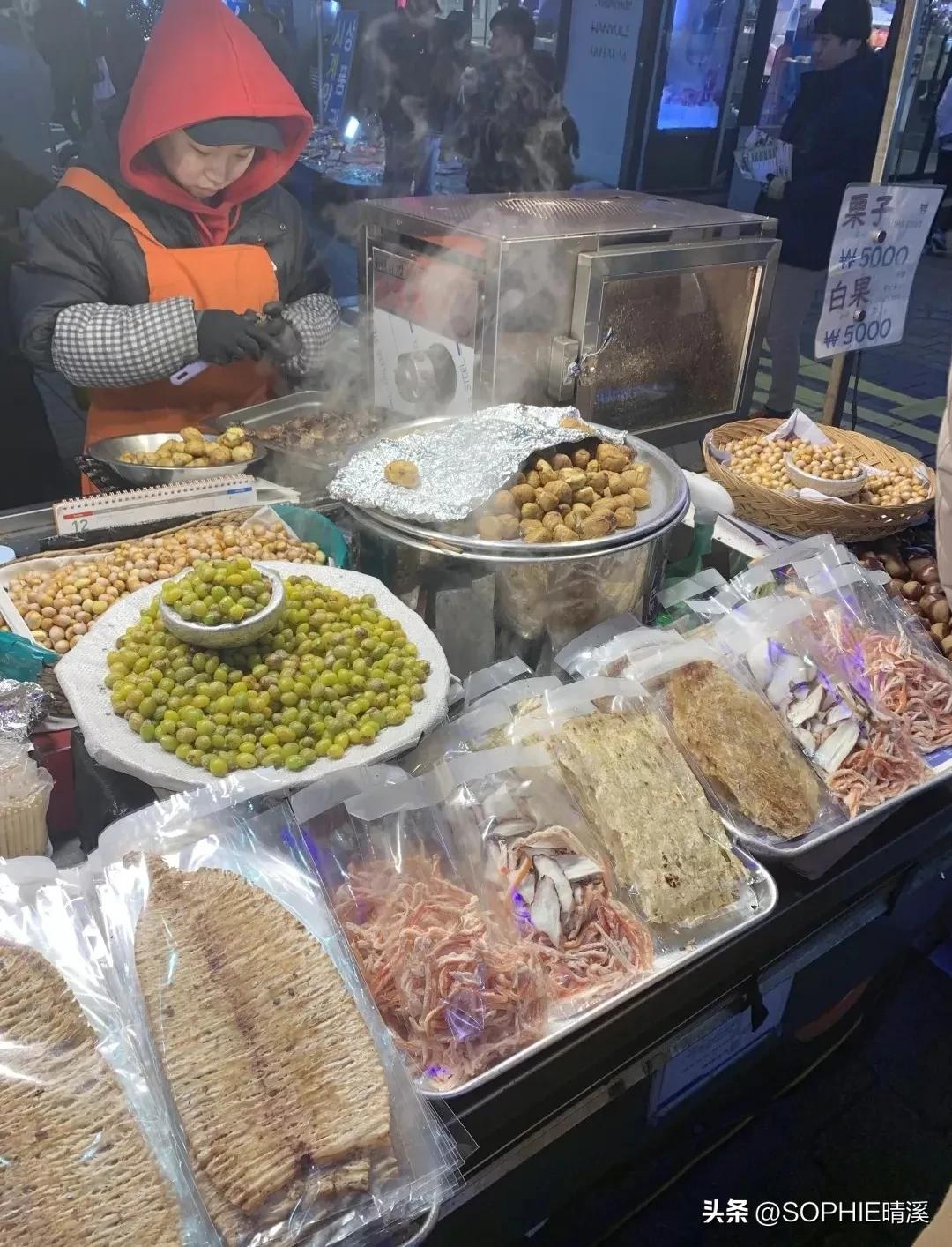 缇庡鏀荤暐闊╁浗,棣栧皵缇庡绠＄悊