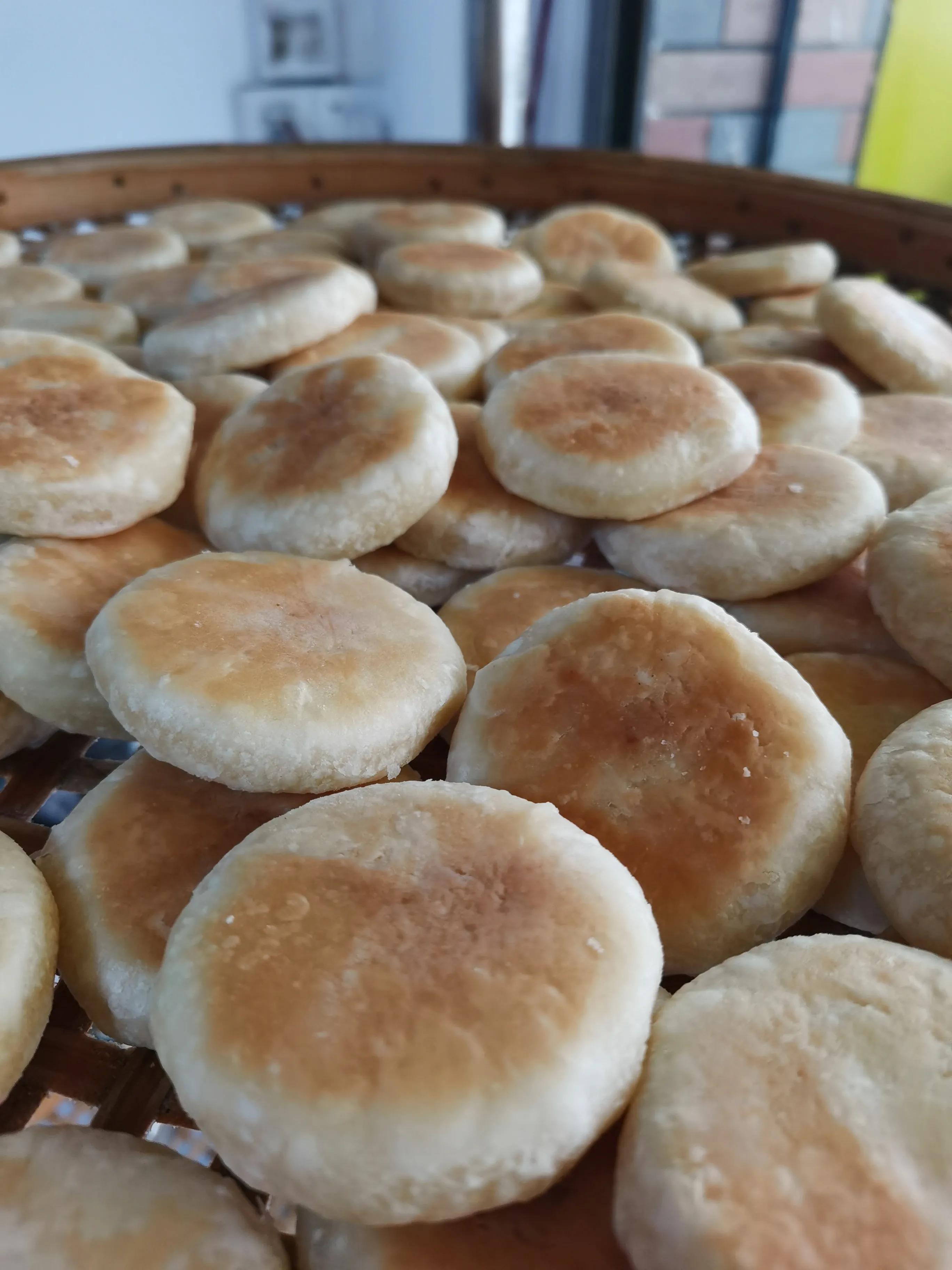 原来你是这样的英文,原来你是这样的石斛系列