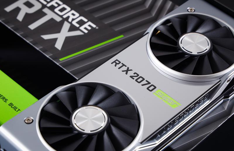 【硬件编年史】20年变迁，细数那些曾经“红极一时”的硬件产品