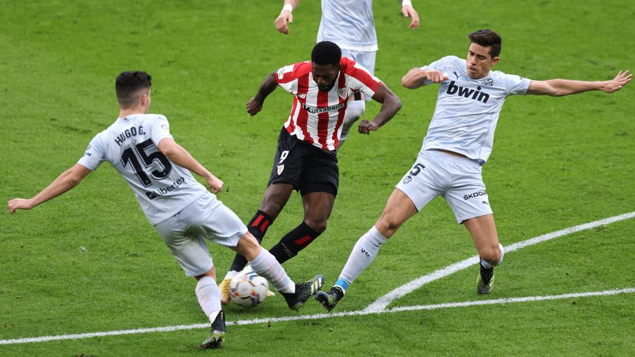 2.24竞彩足球比分推荐,今日足球竞彩最新实单推荐