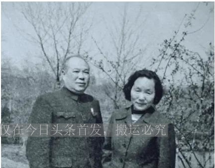 清朝最吓人的刑罚,清朝十大最恐怖刑罚