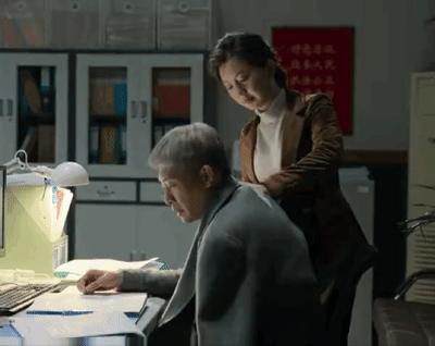 张译的演技特点和流派,圈内人如何评价张译的演技