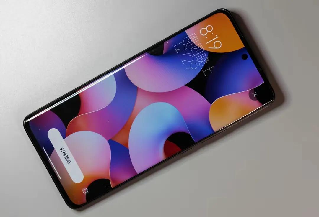 三大消息：华为基站国产率55%；中兴无造车计划；小米13Pro成机皇