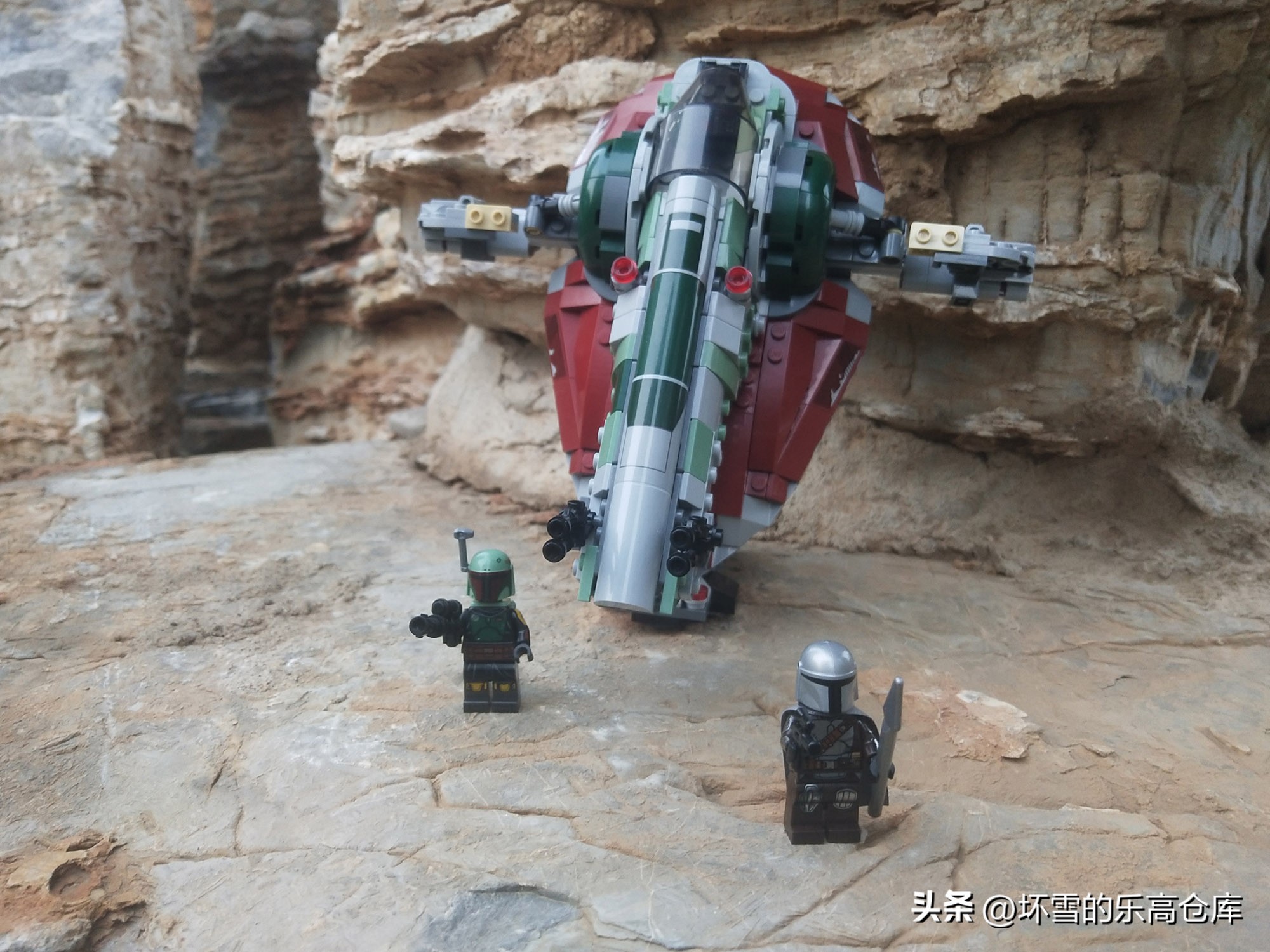 乐高2024新品星战,乐高2025新品星战