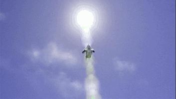 戴拿奥特曼希望之光第26集,戴拿奥特曼超全百科